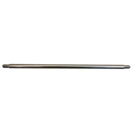 Uflex UC128OBF / UC128-SVS Tilt Tube Rod